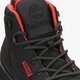Férfi téli cipők TIMBERLAND FIELD TREKKER MID tb0a2fzp0011 szín: fekete