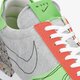 Férfi sportcipők NIKE DBREAK-TYPE cw6915-001 szín: szürke
