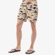 Férfi rövidnadrágok O'NEILL RÖVIDNADRÁG W.THI FO SURF 5032221900 szín: multicolor