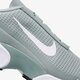 Női sportcipők NIKE AIR MAX JEWELL  896194011 szín: zöld