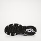 Női sportcipők NEW BALANCE 530  mr530ab szín: fehér