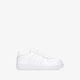 Gyerek sportcipők NIKE AIR FORCE 1 LOW  dh2926-111 szín: fehér