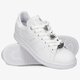 Női sportcipők ADIDAS STAN SMITH  gz5988 szín: fehér