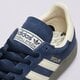 Női sportcipők ADIDAS HANDBALL SPEZIAL if7087 szín: sötétkék