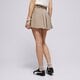 Ruha és szoknya DICKIES SZOKNYA UNIONVILLE WORK SKIRT PLEATED dk0a4z870ds1 szín: bézs