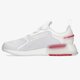 Férfi sportcipők ADIDAS NMD_R1 V3 gx3379 szín: fehér