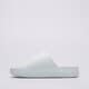 Női papucsok és szandálok NIKE CALM  dx4816-400 szín: lila