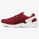 Férfi sportcipők NEW BALANCE ML009SCB ml009scb szín: bordó
