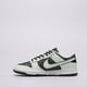 Férfi sportcipők NIKE DUNK LOW RETRO PRM fz1670-001 szín: multicolor