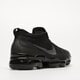 Férfi sportcipők NIKE AIR VAPORMAX 2023 FK dv1678-003 szín: fekete