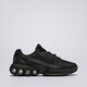Gyerek sportcipők NIKE AIR MAX DN (GS) ih7672002 szín: fekete