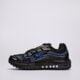 Férfi sportcipők NIKE AIR MAX TL 2.5 fz4110-005 szín: fekete