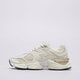 Női sportcipők NEW BALANCE 9060  u9060wht szín: bézs