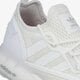 Női sportcipők ADIDAS ZX 2K BOOST fx8834 szín: fehér
