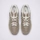 Női sportcipők NEW BALANCE 740 u740sa2 szín: barna