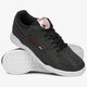 Férfi sportcipők REEBOK WORKOUT PLUS MU dv7239 szín: fekete