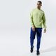 Férfi pulóver NIKE PULÓVER M NSW SB CREW da0683-352 szín: sárga