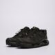 Outdoor cipők SALOMON XC ROAM GTX salomon xc roam gtx szín: fekete