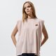 Női póló NIKE PÓLÓ W NSW TANK EARTH DAY cz9251-805 szín: rózsaszín