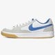 Férfi sportcipők NIKE SB ADVERSARY cj0887-106 szín: fehér