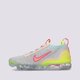Női sportcipők NIKE W AIR VAPORMAX 2021 FK dh4088-002 szín: multicolor