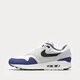 Férfi sportcipők NIKE AIR MAX 1 fd9082-100 szín: sötétkék