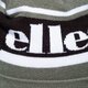 Gyerek téli sapka ELLESSE SAPKA TÉLI PAJO POM POM BEANIE DGREEN sala2096502 szín: khaki
