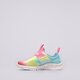 Gyerek sportcipők FILA LANDBUZZER MARBLE 3rm02202956 szín: multicolor