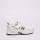 Gyerek sportcipők NEW BALANCE 530  gr530sr szín: fehér