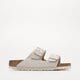 Női papucsok és szandálok BIRKENSTOCK ARIZONA BS 1024516w szín: bézs
