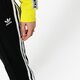 Női nadrágok ADIDAS NADRÁG SST TP ce2400 szín: fekete