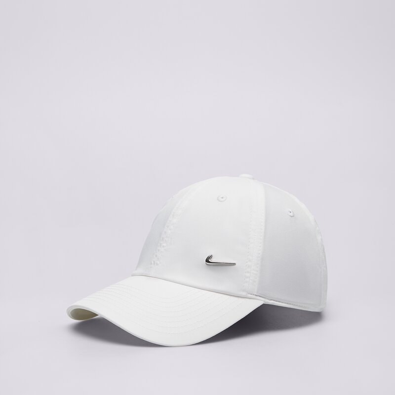 NIKE SAPKA U NK DF CLUB CAP U CB MTSWSH L