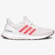 Férfi sportcipők ADIDAS ULTRABOOST db3199 szín: fehér
