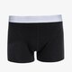 Férfi fehérnemű CONFRONT BOXERALSÓ WINCHESTER cf120box81001 szín: fekete