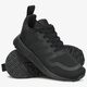 Gyerek sportcipők ADIDAS MULTIX J fx6231 szín: fekete