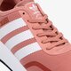 Női sportcipők ADIDAS N-5923 W aq0267 szín: rózsaszín