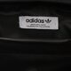 Női övtáska ADIDAS TÁSKA WAISTBAG ib9316 szín: fekete