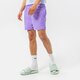 Férfi rövidnadrágok NIKESWIM RÖVIDNADRÁG ESSENTIAL 5" nessa560531 szín: lila