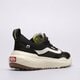 Férfi sportcipők VANS ULTRARANGE NEO VR3 vn000bceba21 szín: fekete