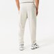 Női nadrágok NEW BALANCE NADRÁG NB ESSENTIALS UNI-SSENTIALS SWEATPANT up21500sah szín: szürke