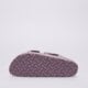 Női papucsok és szandálok BIRKENSTOCK ARIZONA BIG BUCKLE EVA 1030412 szín: lila