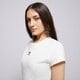 Női póló ADIDAS PÓLÓ ESS SLIM TEE jc8973 szín: fehér