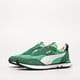 Férfi sportcipők PUMA RIDER FV RETRO REWIND 39016805 szín: zöld