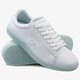 Női sportcipők LACOSTE CARNABY EVO 118 3 735spw00101t3 szín: fehér