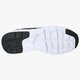 Női sportcipők NIKE W AIR MAX 1 ESSENTIALS 704993007 szín: fekete