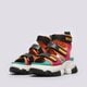 Női papucsok és szandálok TIMBERLAND ADLEY WAY SANDAL tb0a5unva451 szín: multicolor