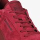 Férfi sportcipők REEBOK CLUB C 85 TG bd1884 szín: bordó