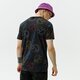 Férfi póló ELLESSE PÓLÓ MERILINO TEE DGREY SMILEY SU21 sml13068103 szín: szürke