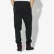 Férfi nadrágok JORDAN NADRÁG JUMPMAN AIR GFX FLEECE PANT aa1454-010 szín: fekete