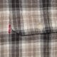 LEVI'S ING JACKSON WORKER NEUTRALS 19573-0289 szín: multicolor
